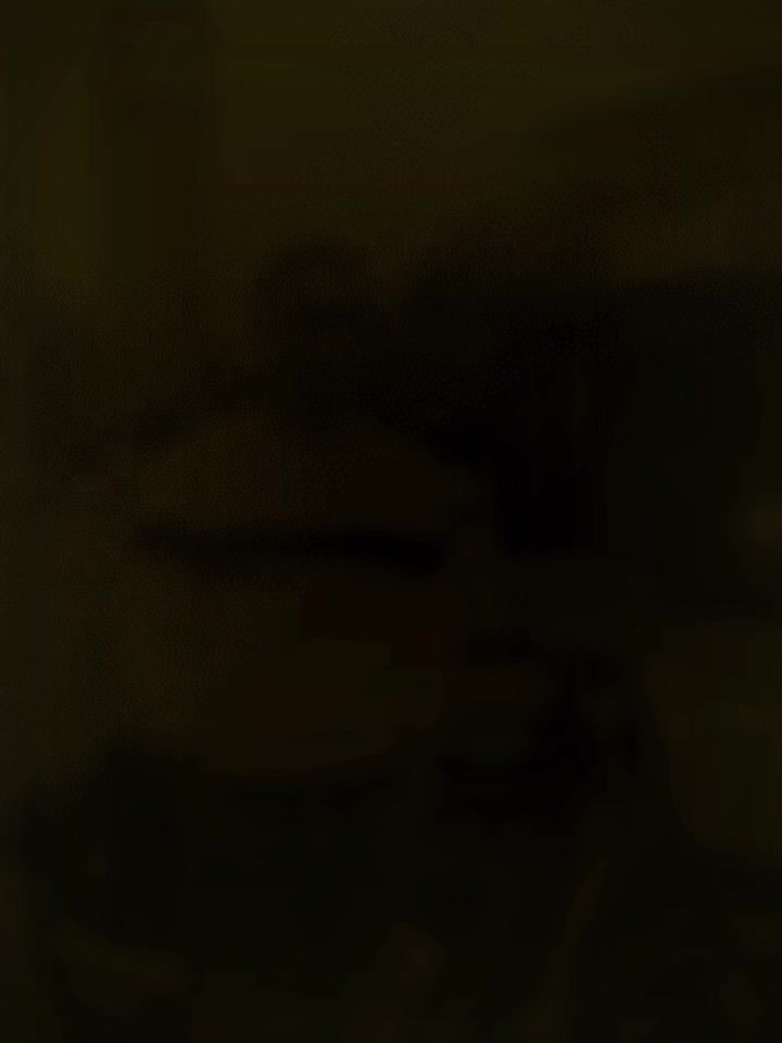 @🔥𝓜𝓾𝓷𝓼𝓱𝓲 𝓜𝓪𝓻𝓳𝓪𝓷 🔥