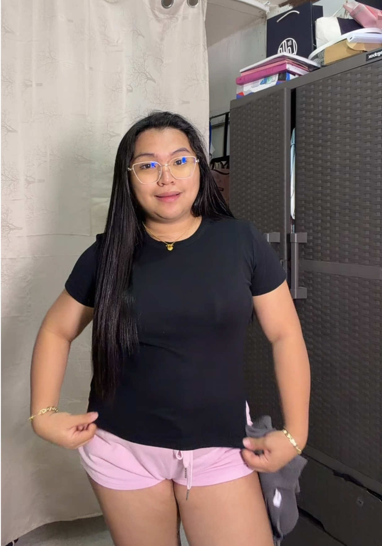 @Mommy Lorraine