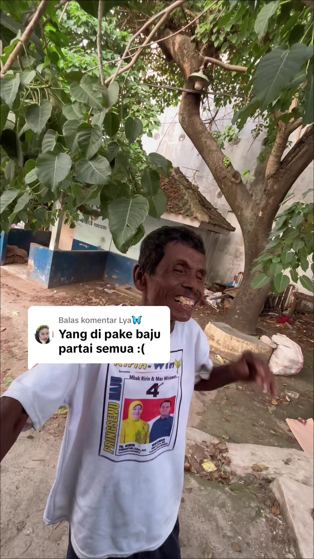 @RIO_RESPEK