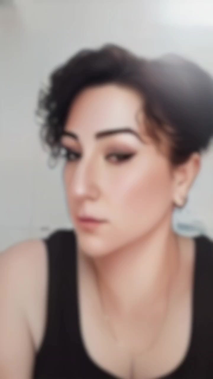 @🇹🇷🤘Zynp16🤘🇹🇷