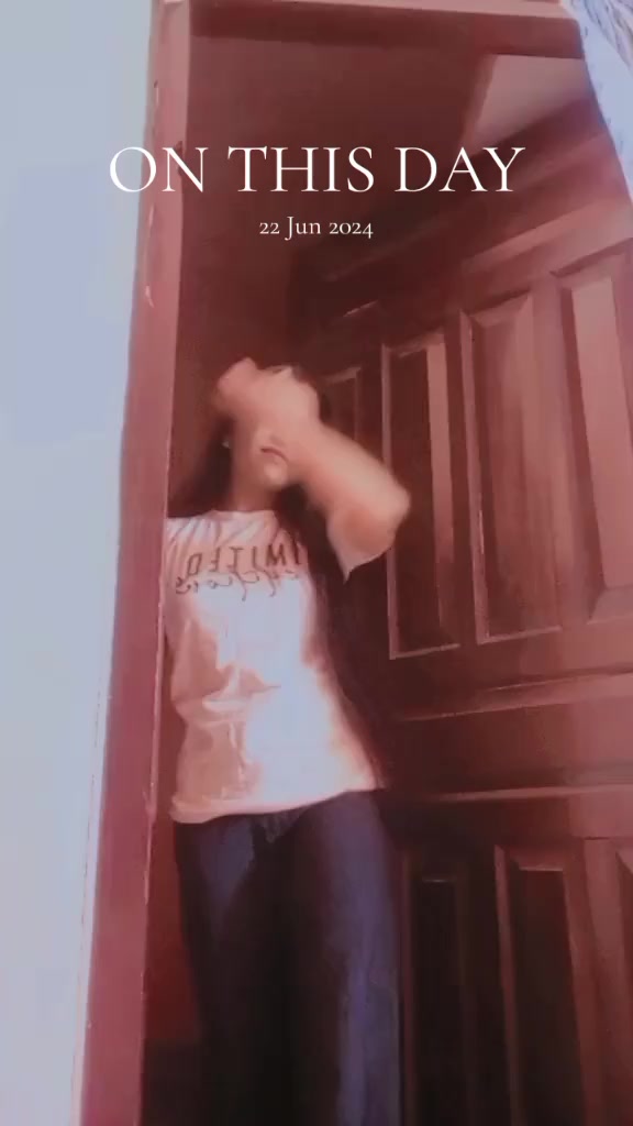 @preeti Rana 543