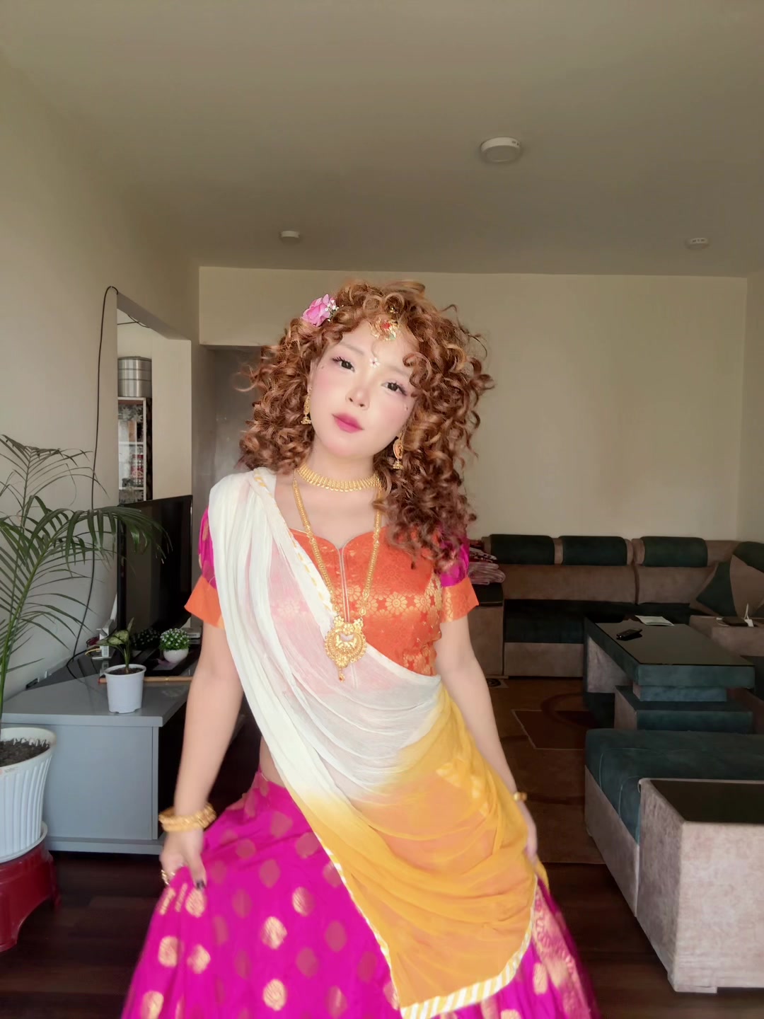 @Yukirincheen