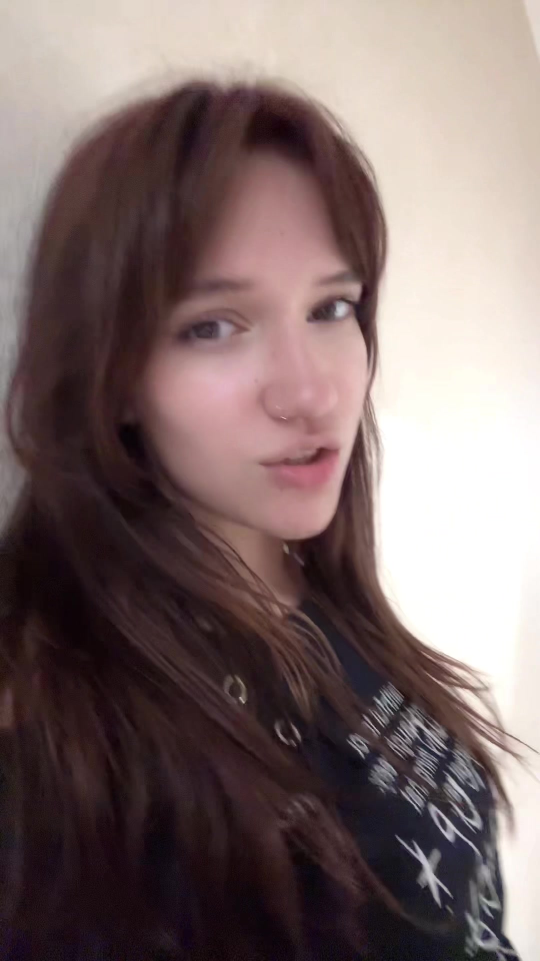 @хайпик