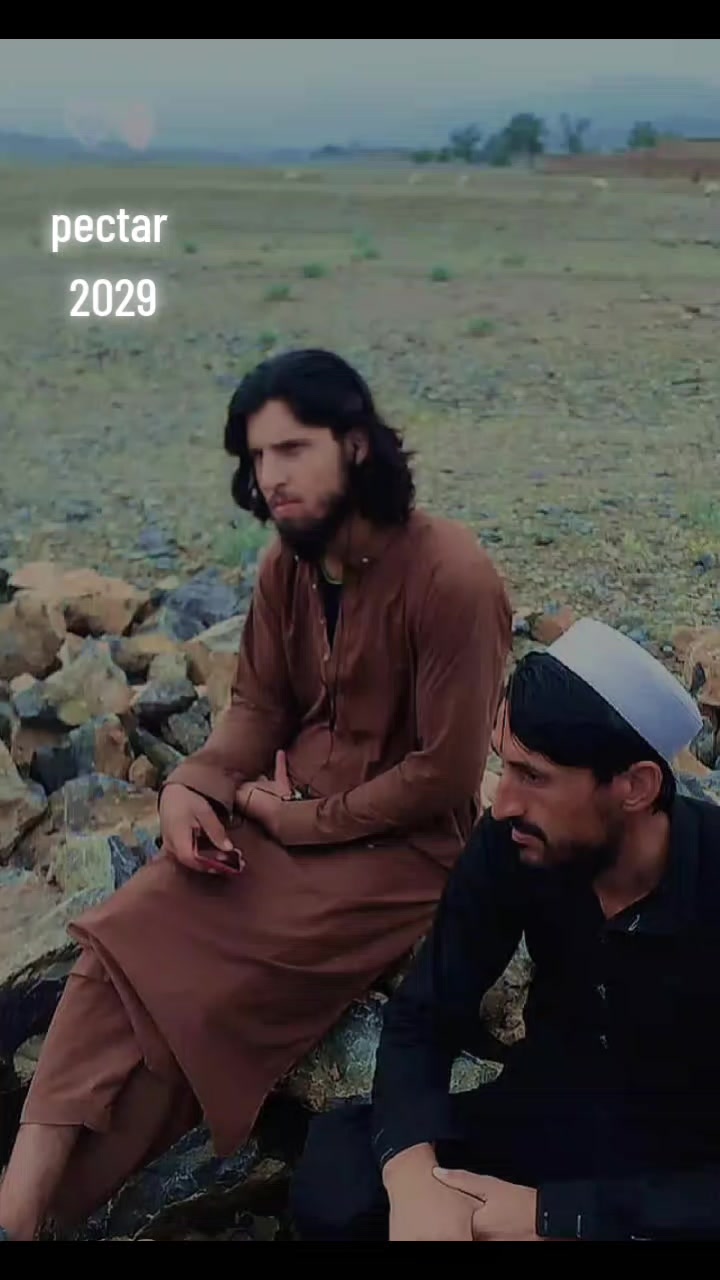 @👑𝐌𝐀𝐍𝐒𝐎𝐎𝐑👇AFRIDI👑