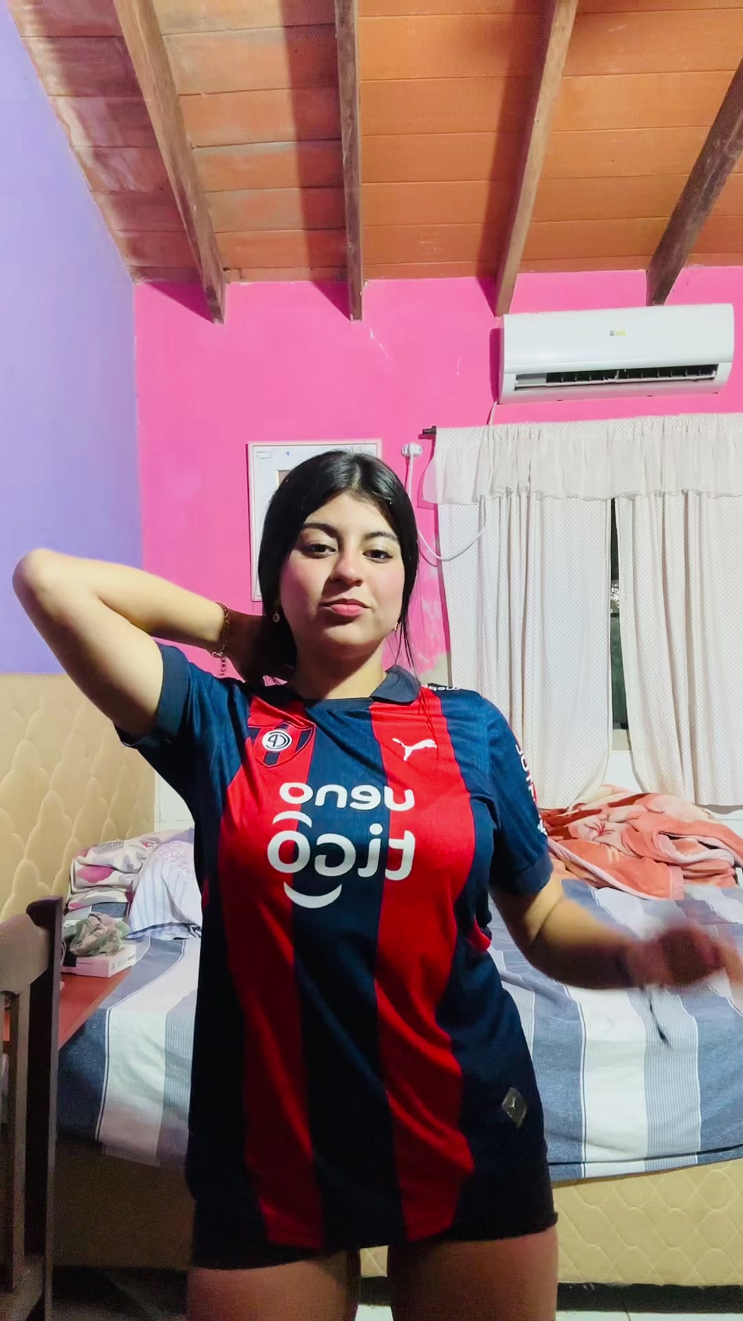 @Lisset🍒