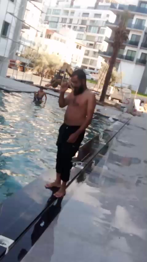 @umerbawa