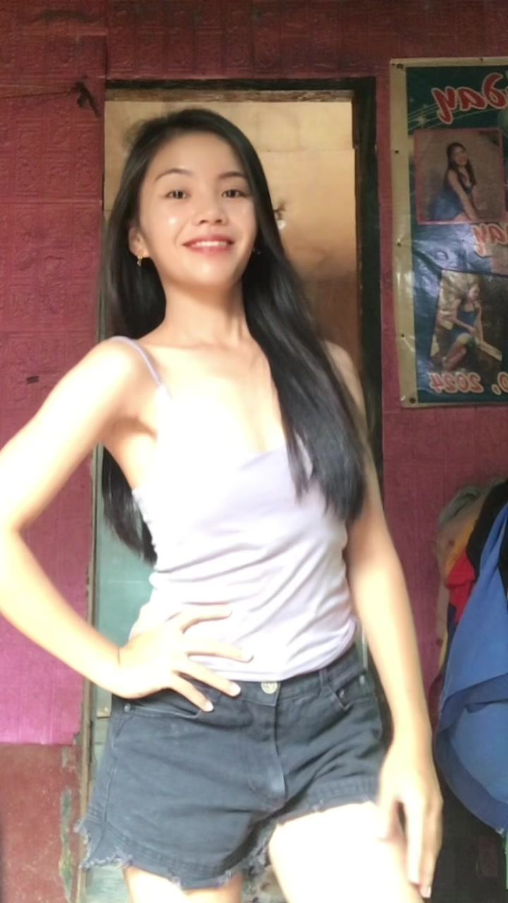 @Cʀɪsʜᴇʟʟ