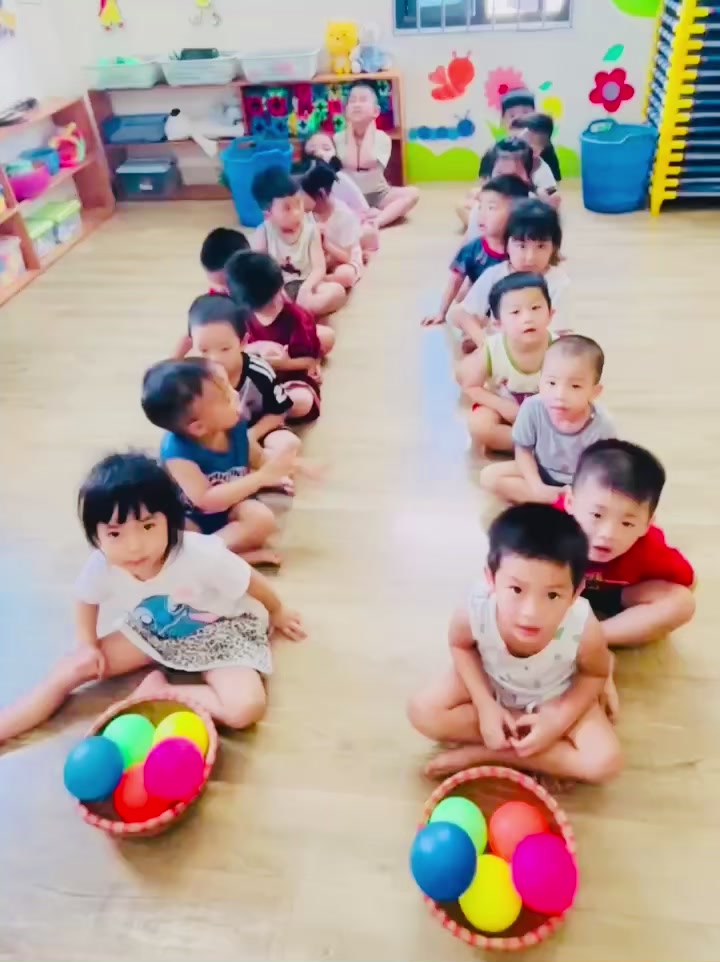 @Mầm Non Phương Anh