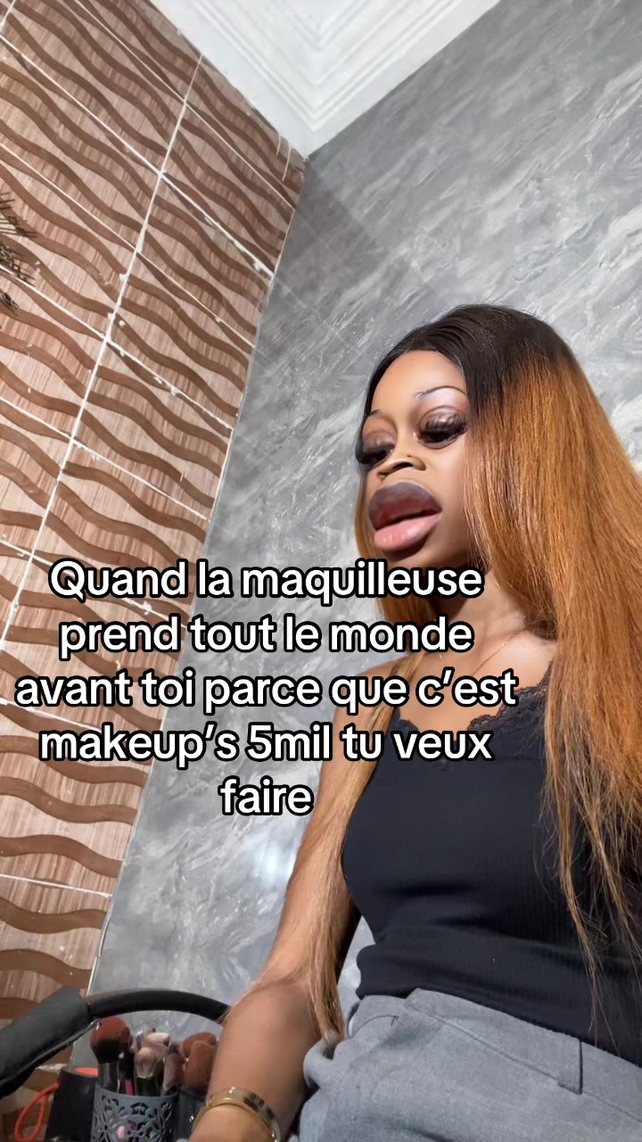 @Loïs196❤️
