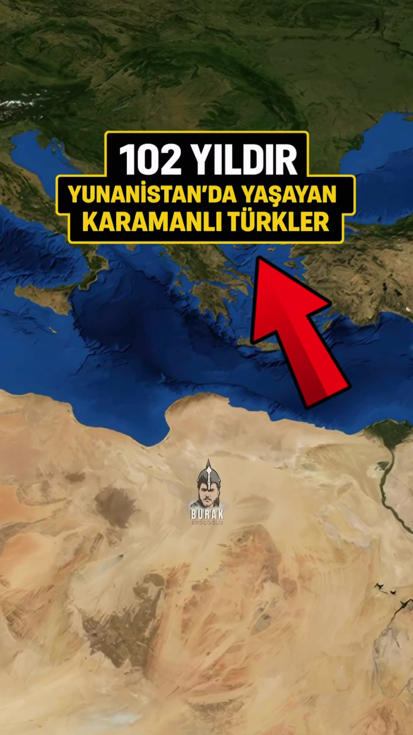 @Burak Eroloğlu