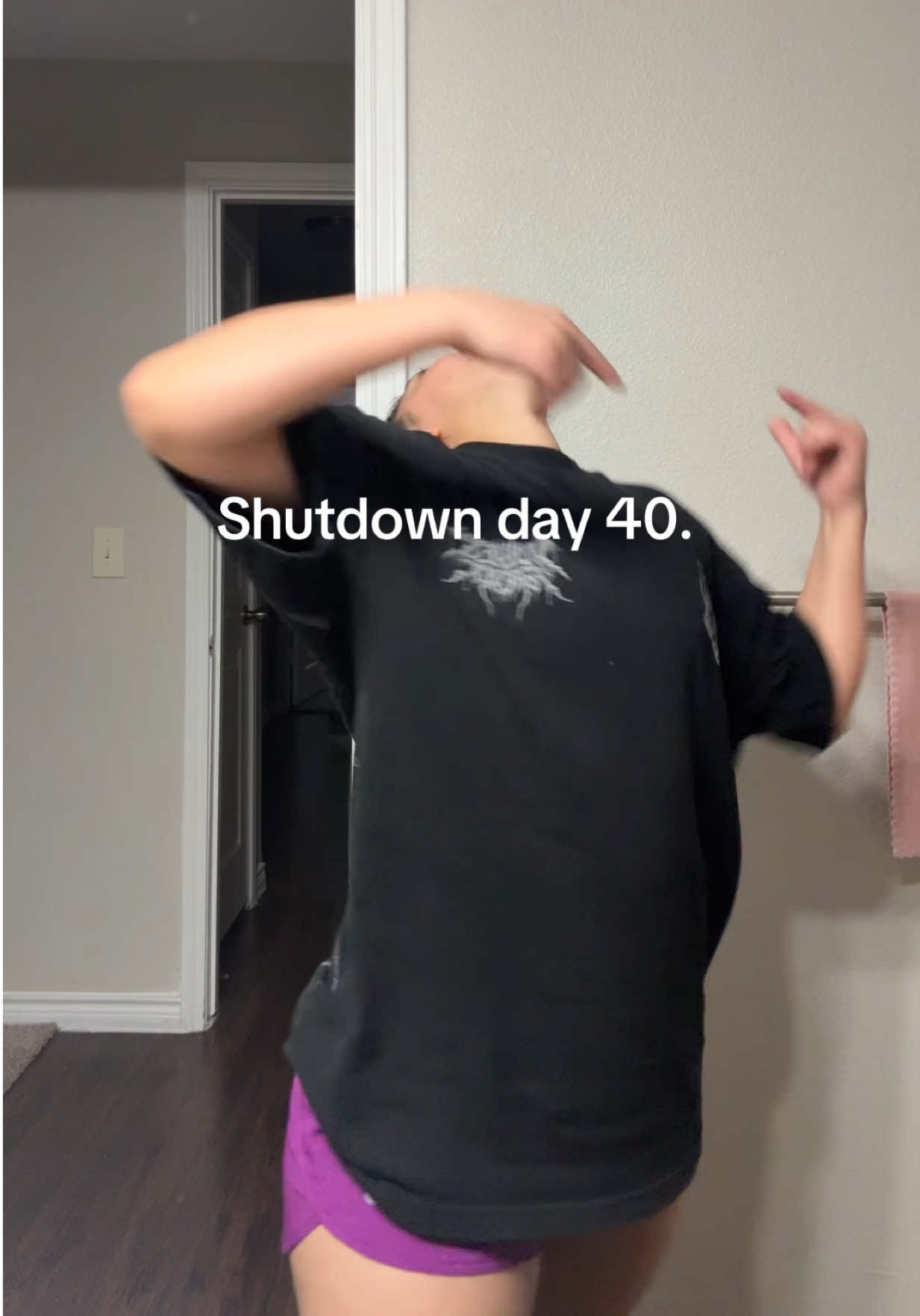 @dresdumpsterfire