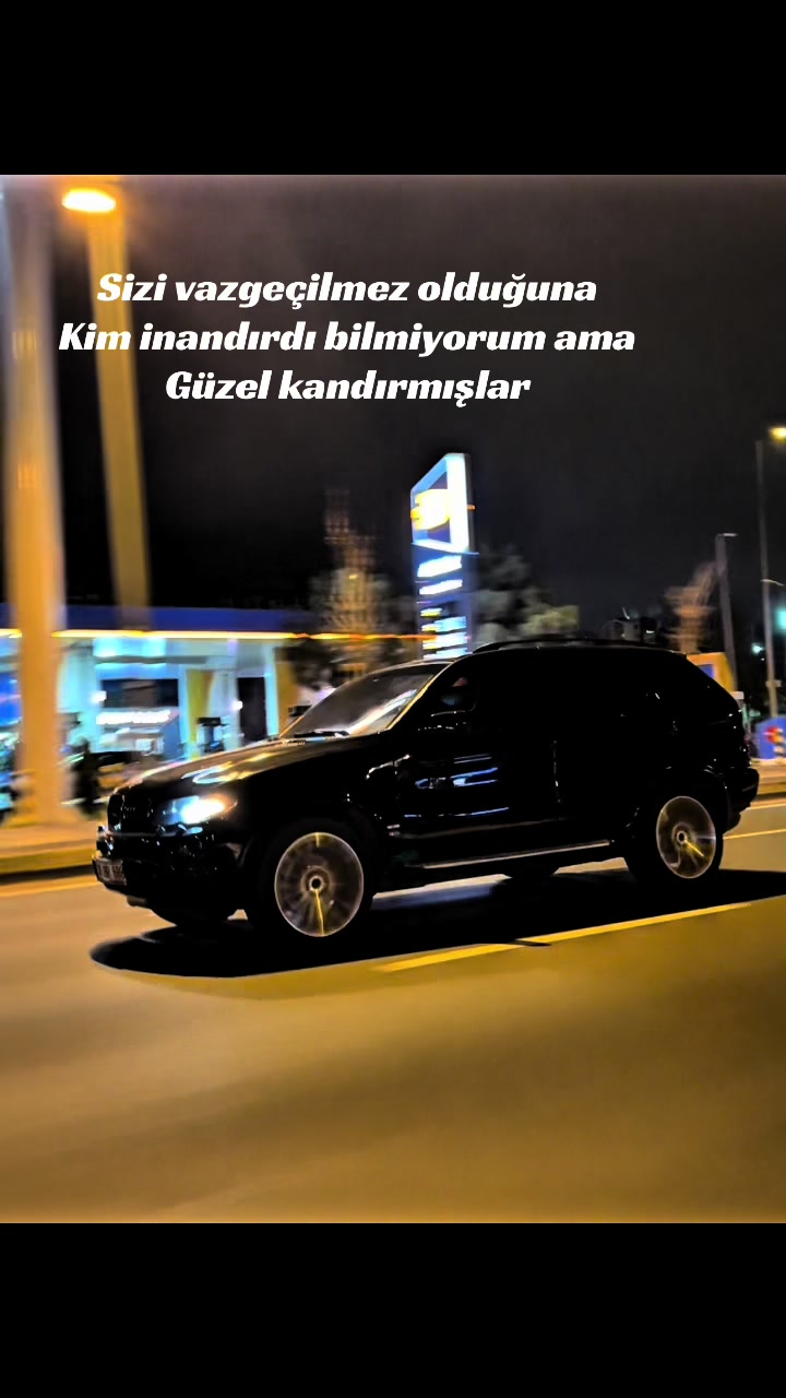 @selcukbat1han