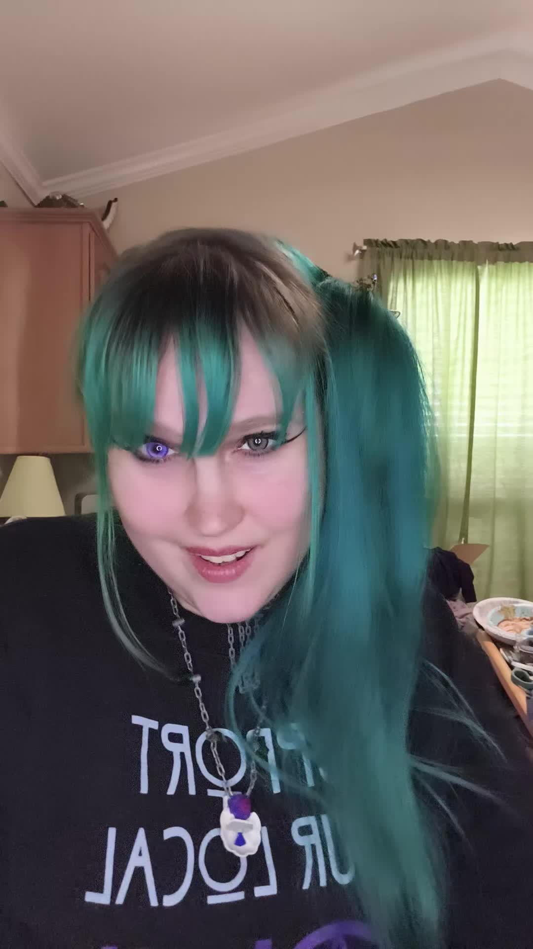 @mermadeforthis