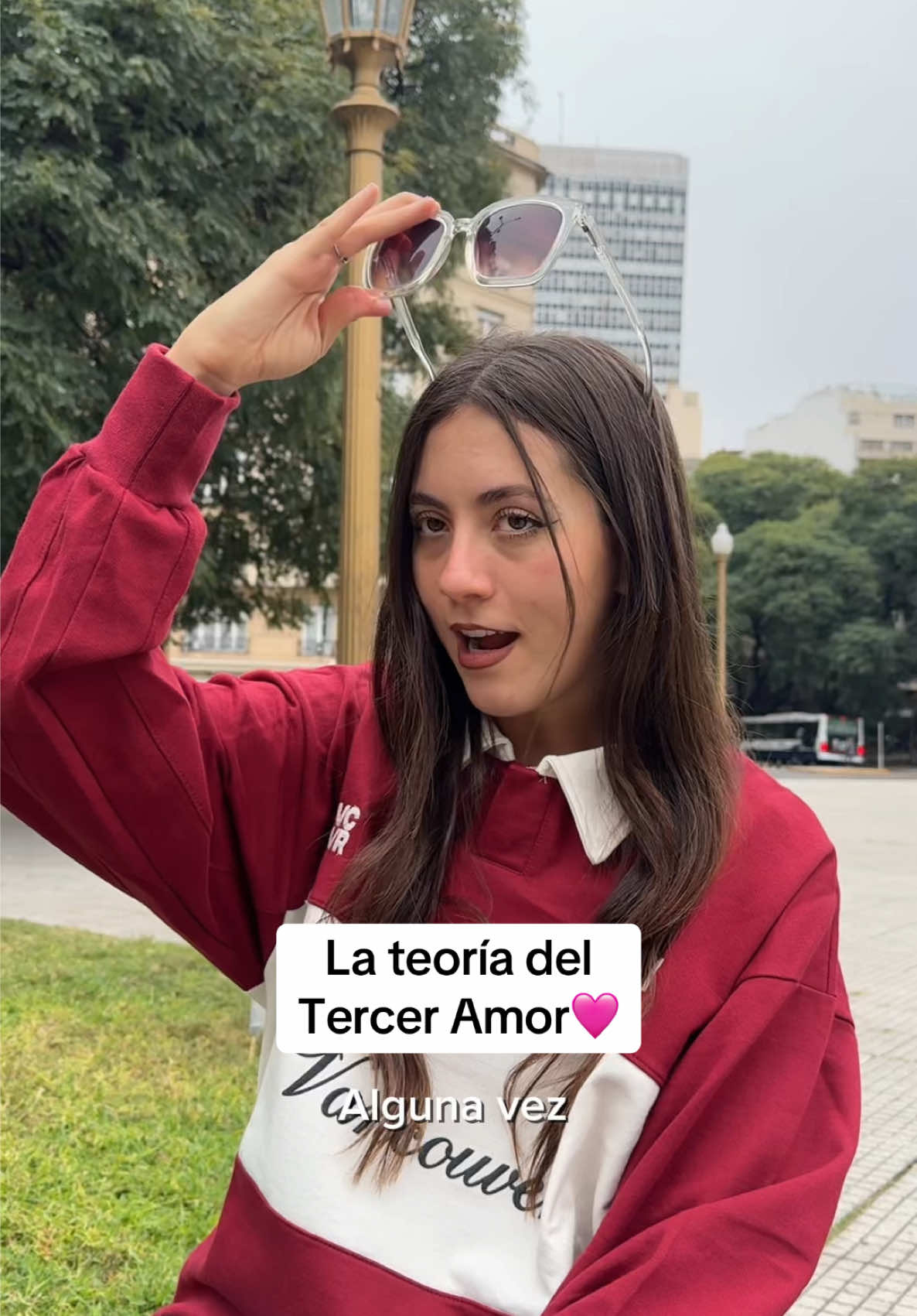 @Renata Blasevich