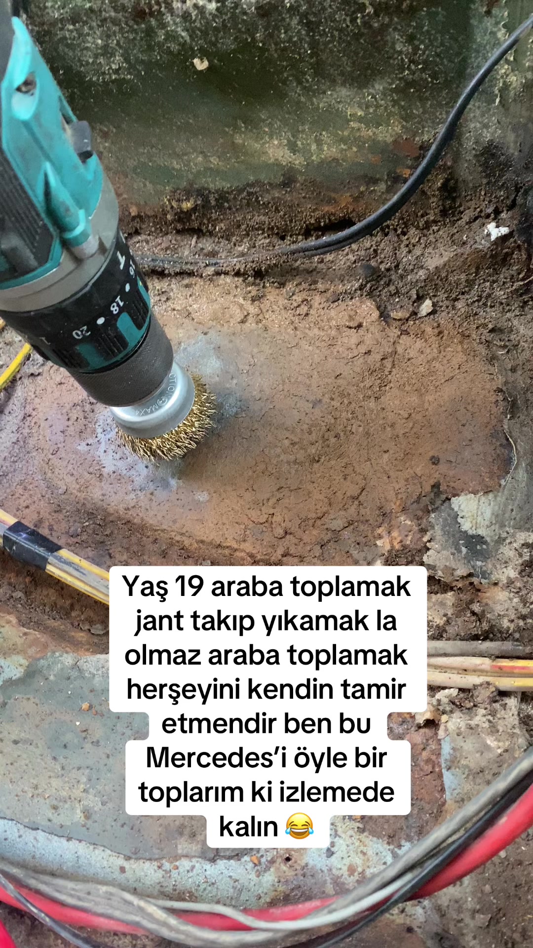 @bariskrt06