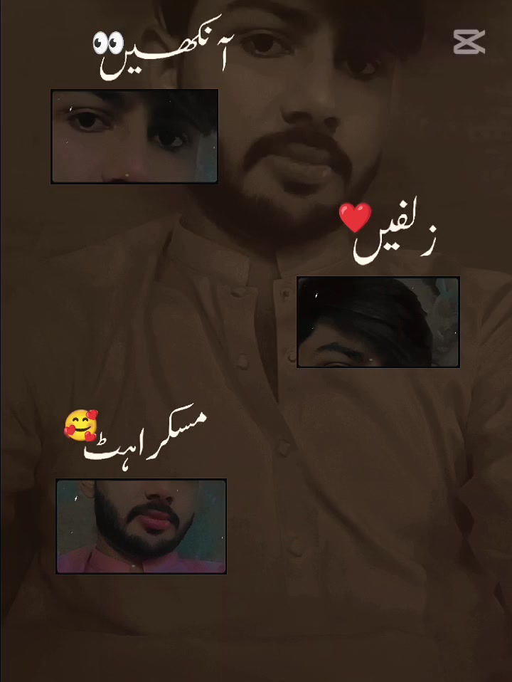 @👑AحTتAشAم jیe❤️👑