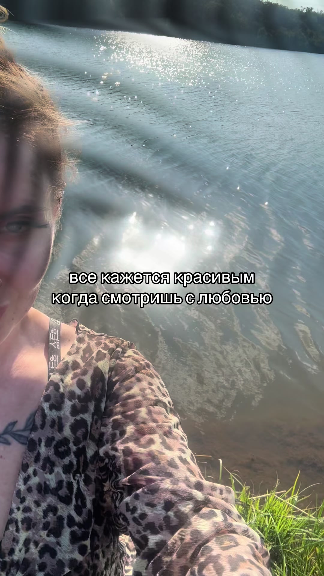@Мексика