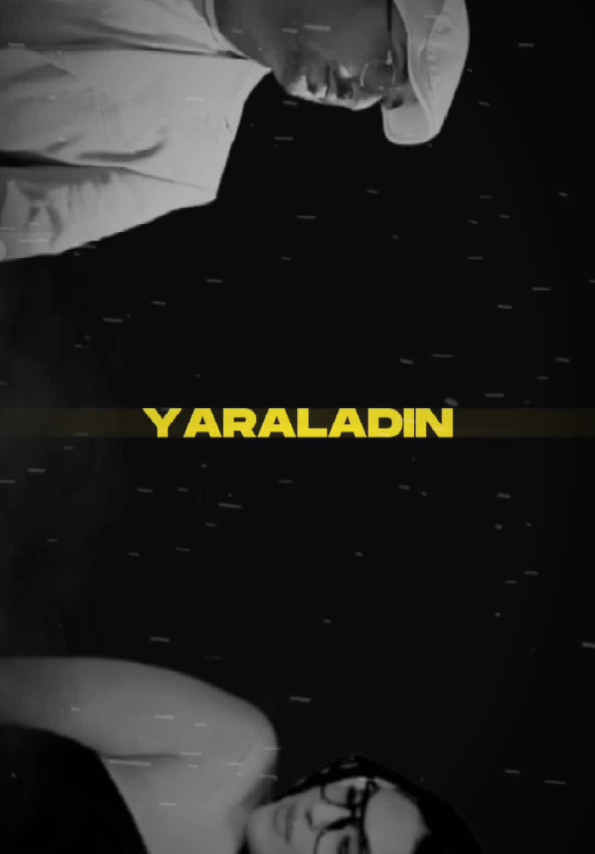 @Onur Bayraktar F.C.