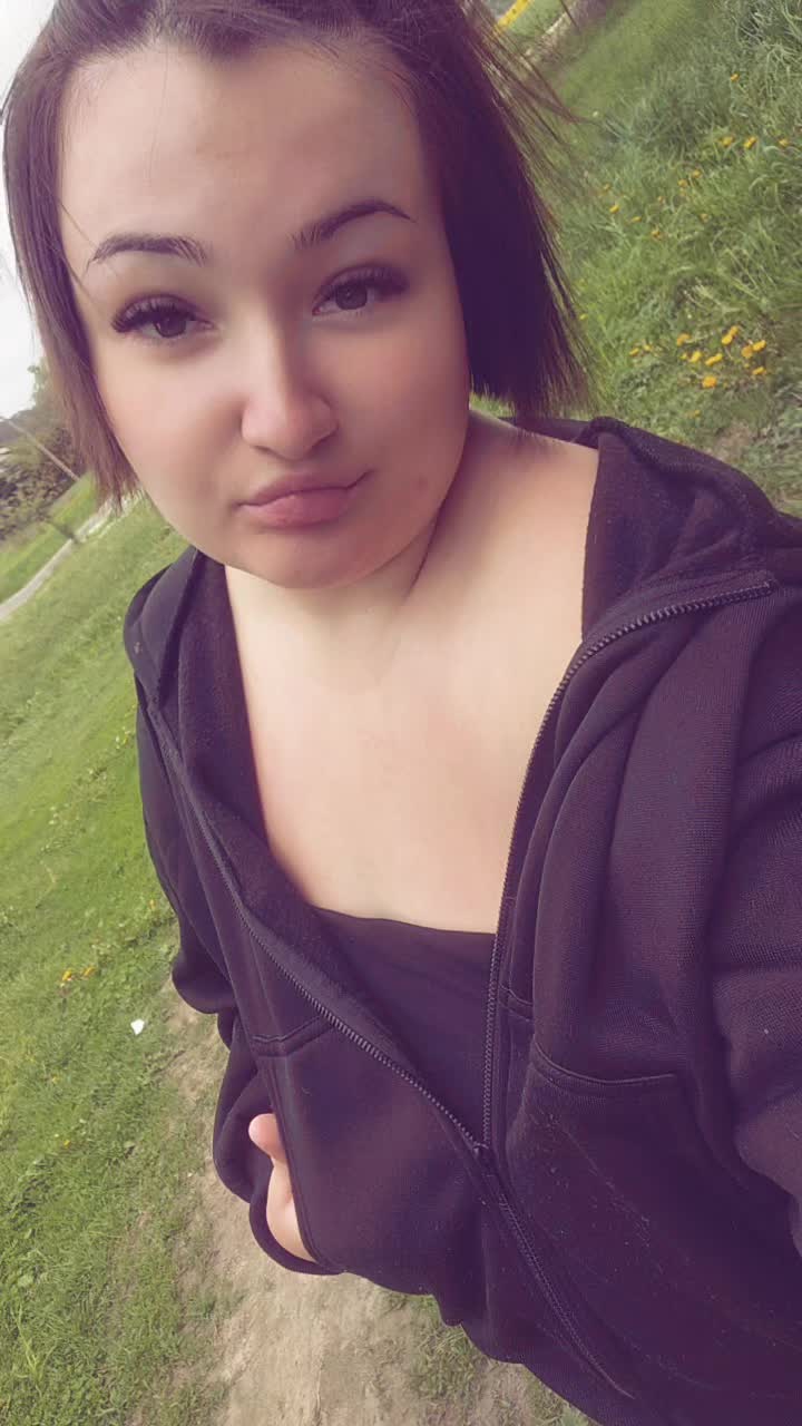 @Paula_Paulina