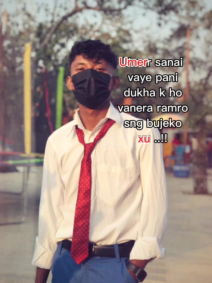 @suman❤️🩹jr10🇧🇷