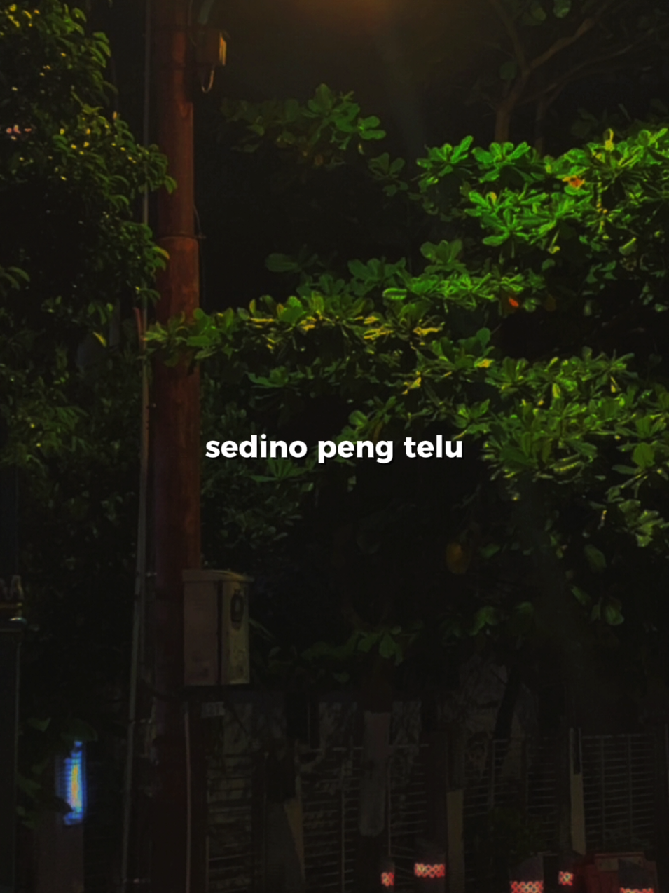 @fwnterr || 𝐂'𝐒𝐁
