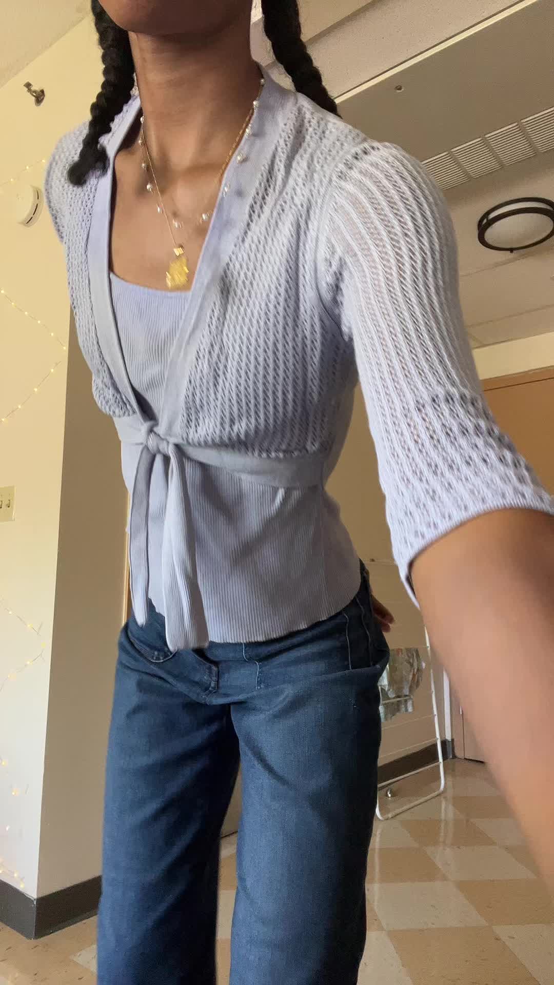 @suelynshitposts