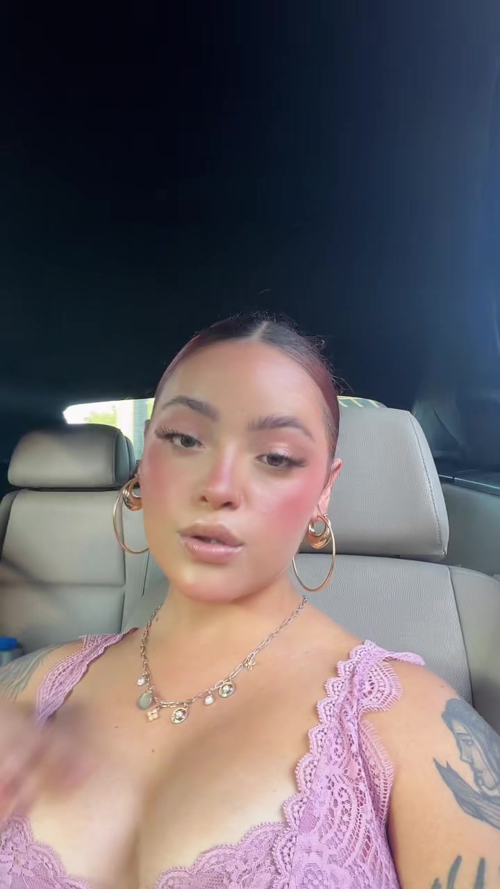 @Valentina Perez