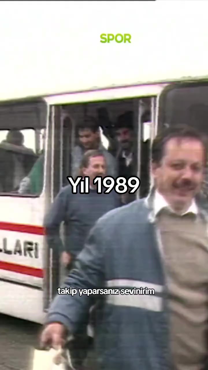 @ahmetdlgkrn