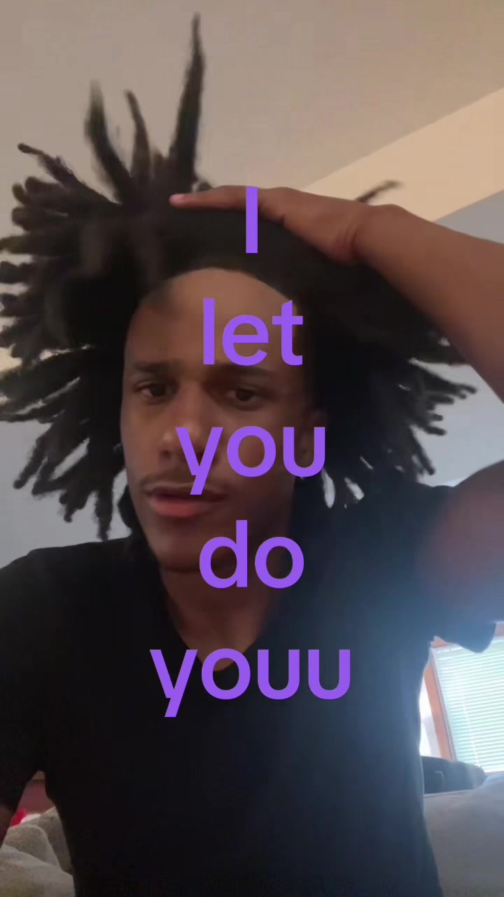 @ski