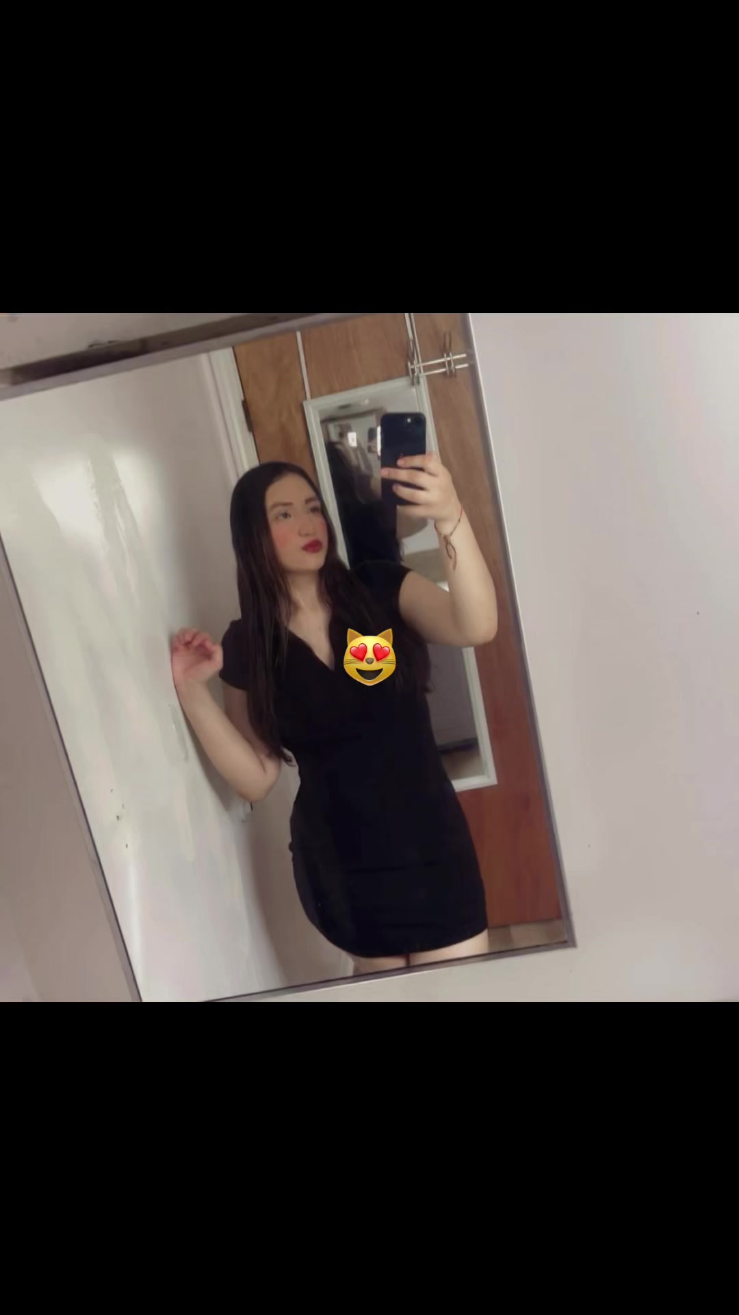 @Damaris Salazar