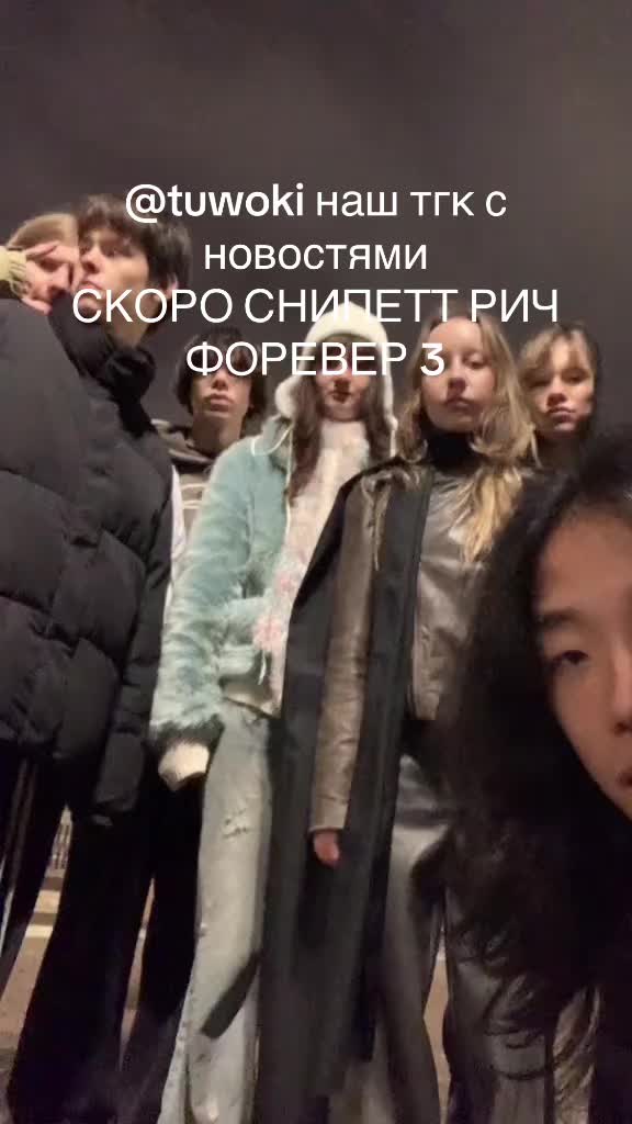 @user43746528192