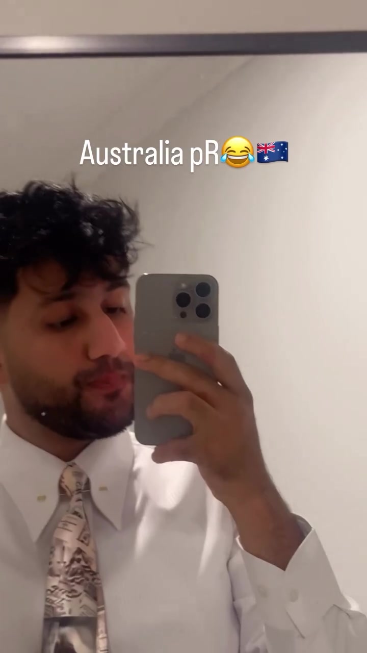 @Abid🇦🇺🇬🇧