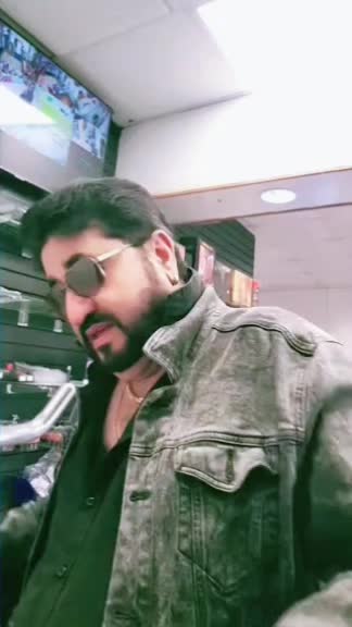 @billa13punjabi