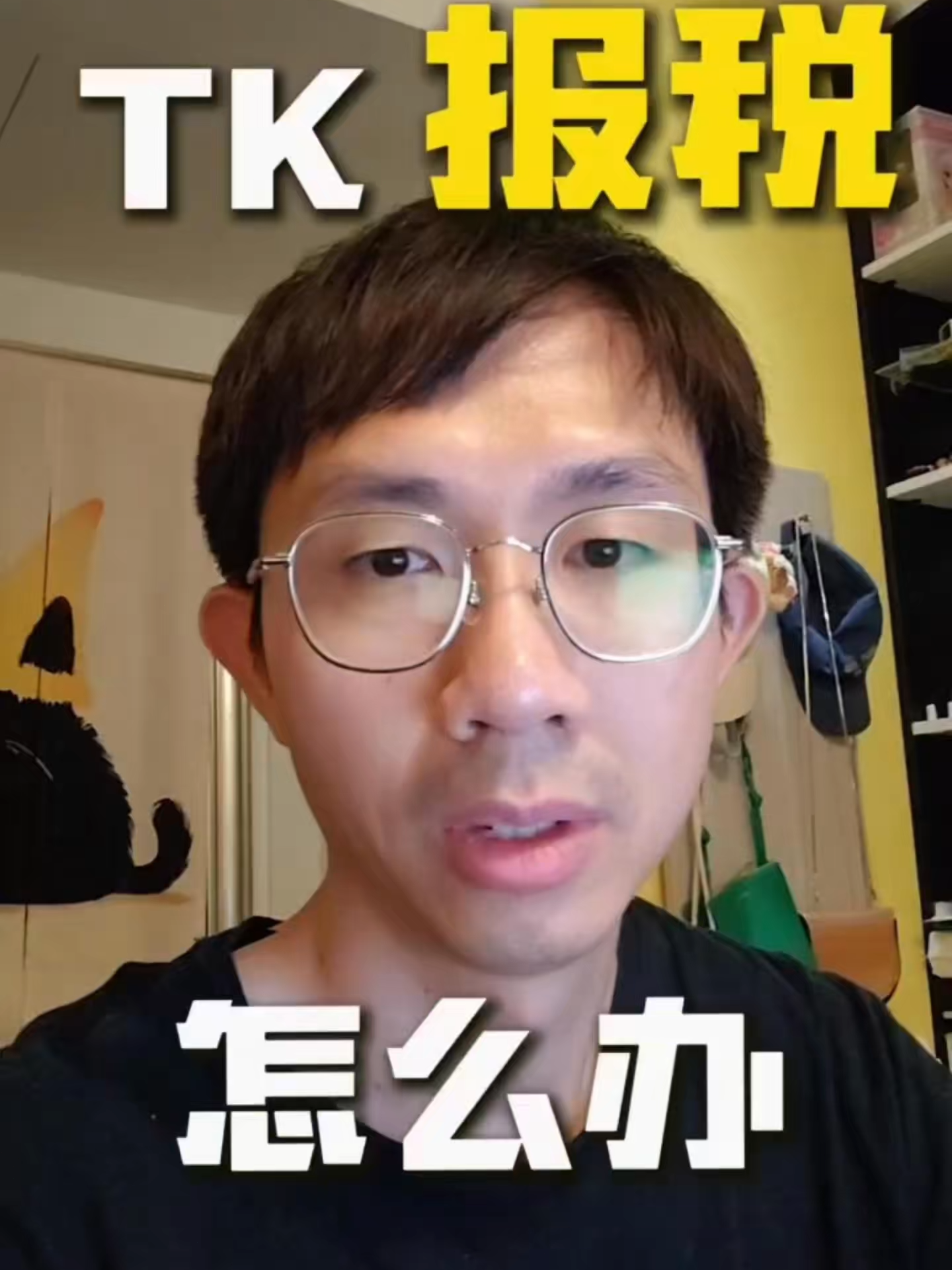 @kvvbn