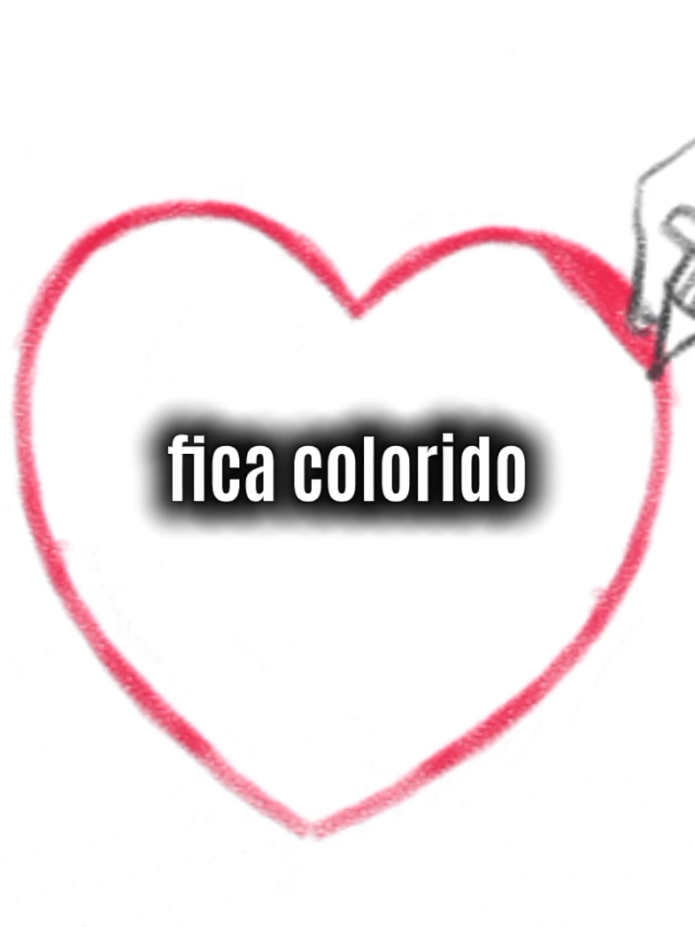 @musicaforyou2