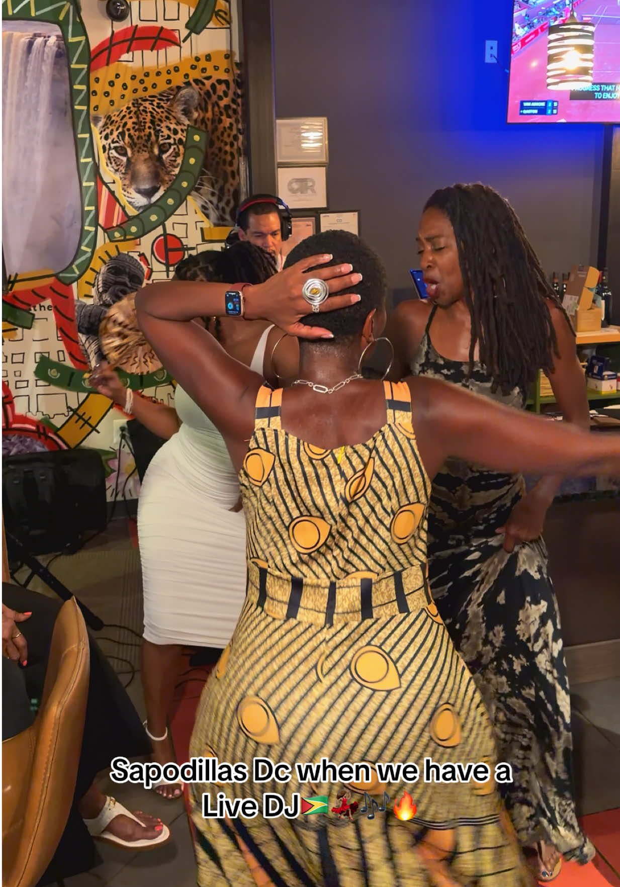 @Sapodillas DC 🧑🏾&zwj;🍳🇬🇾