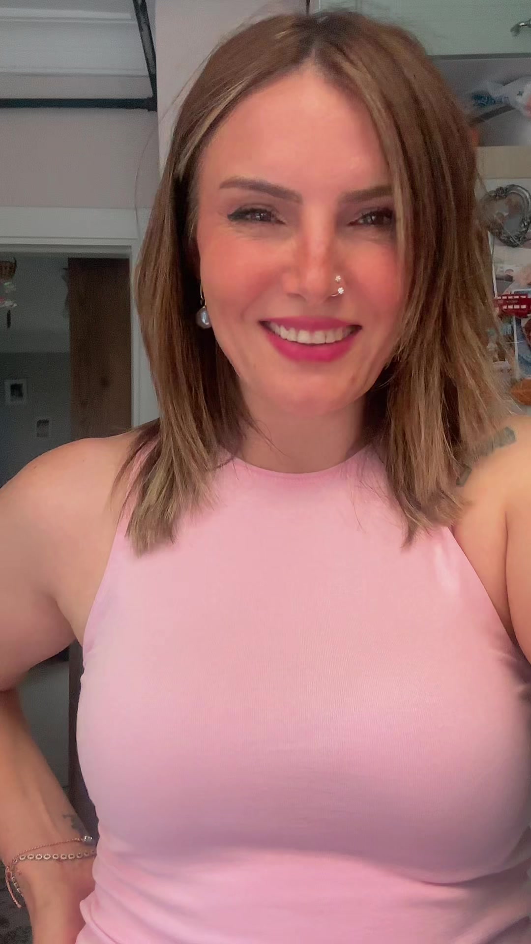 @kaderatesyldrmer