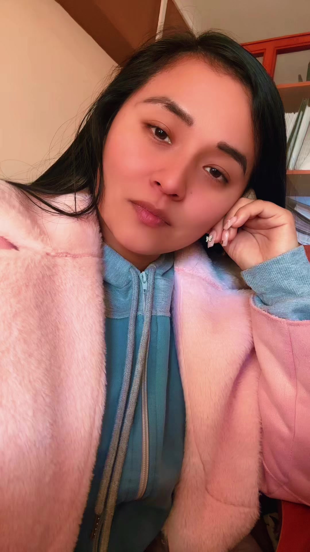 @𝓜𝓪𝔂𝓻𝓪 𝓢𝓪𝓻𝔃𝓸𝓼𝓪