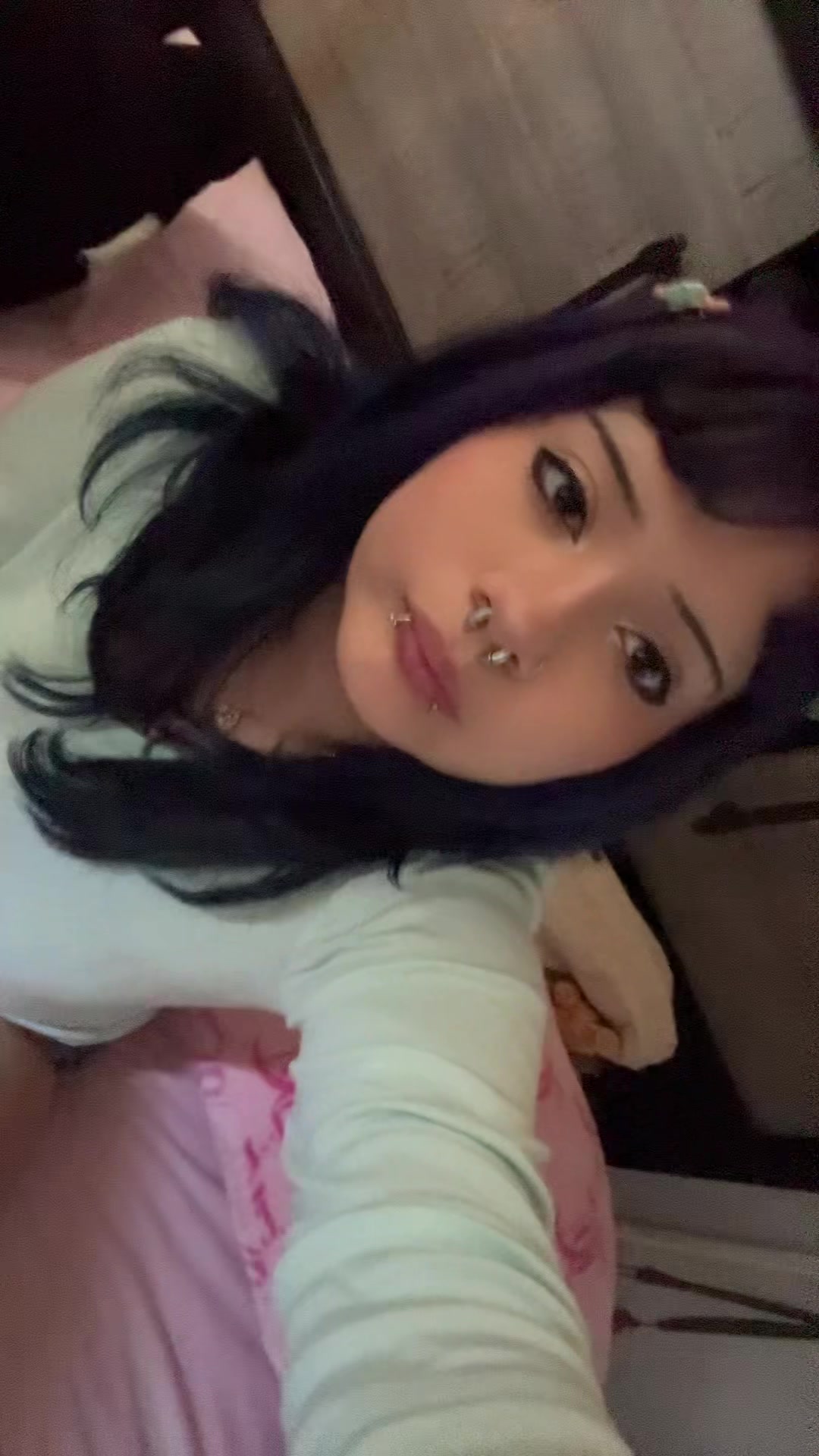 @ipoopedb4