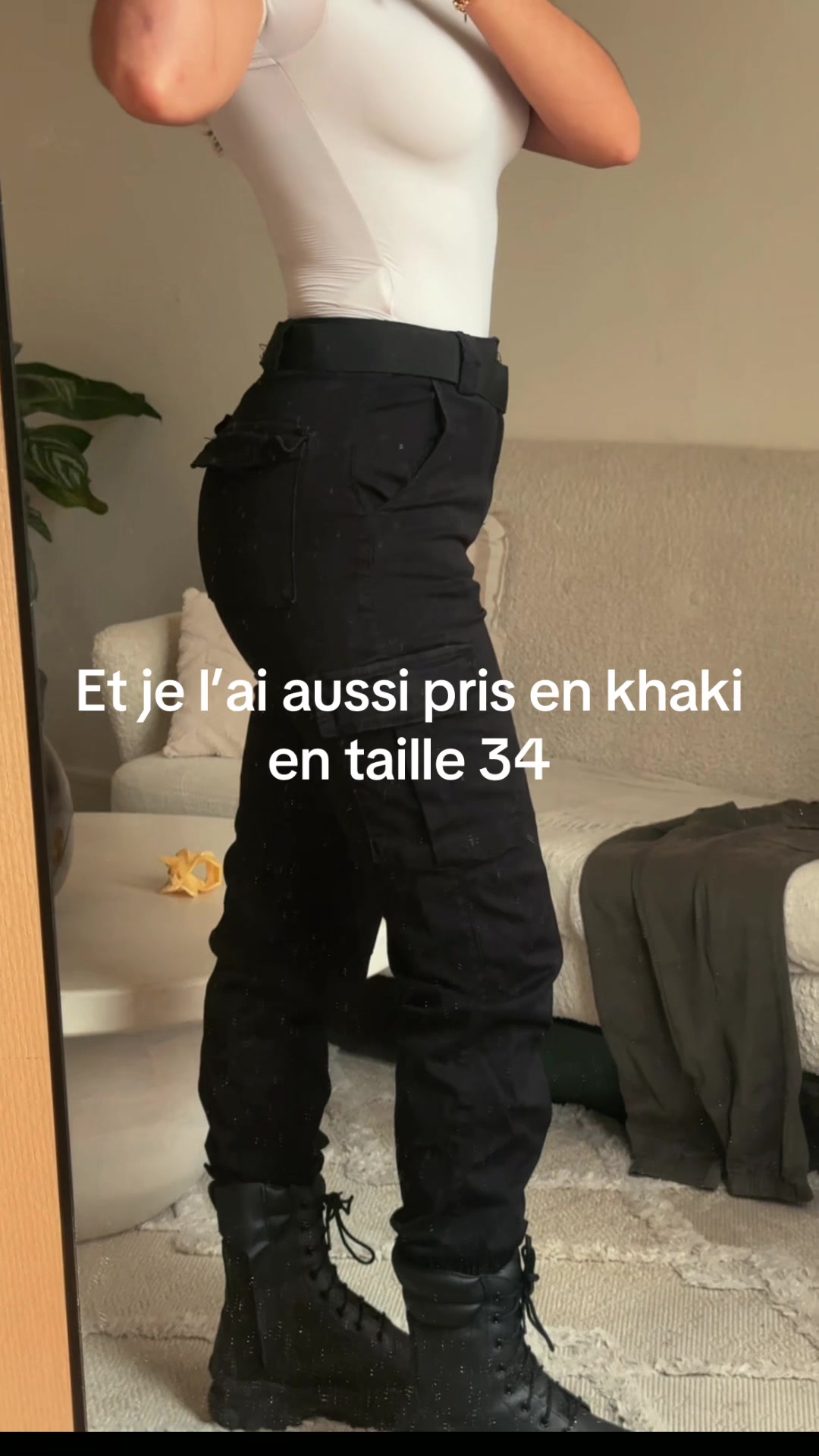 @nanu.rush