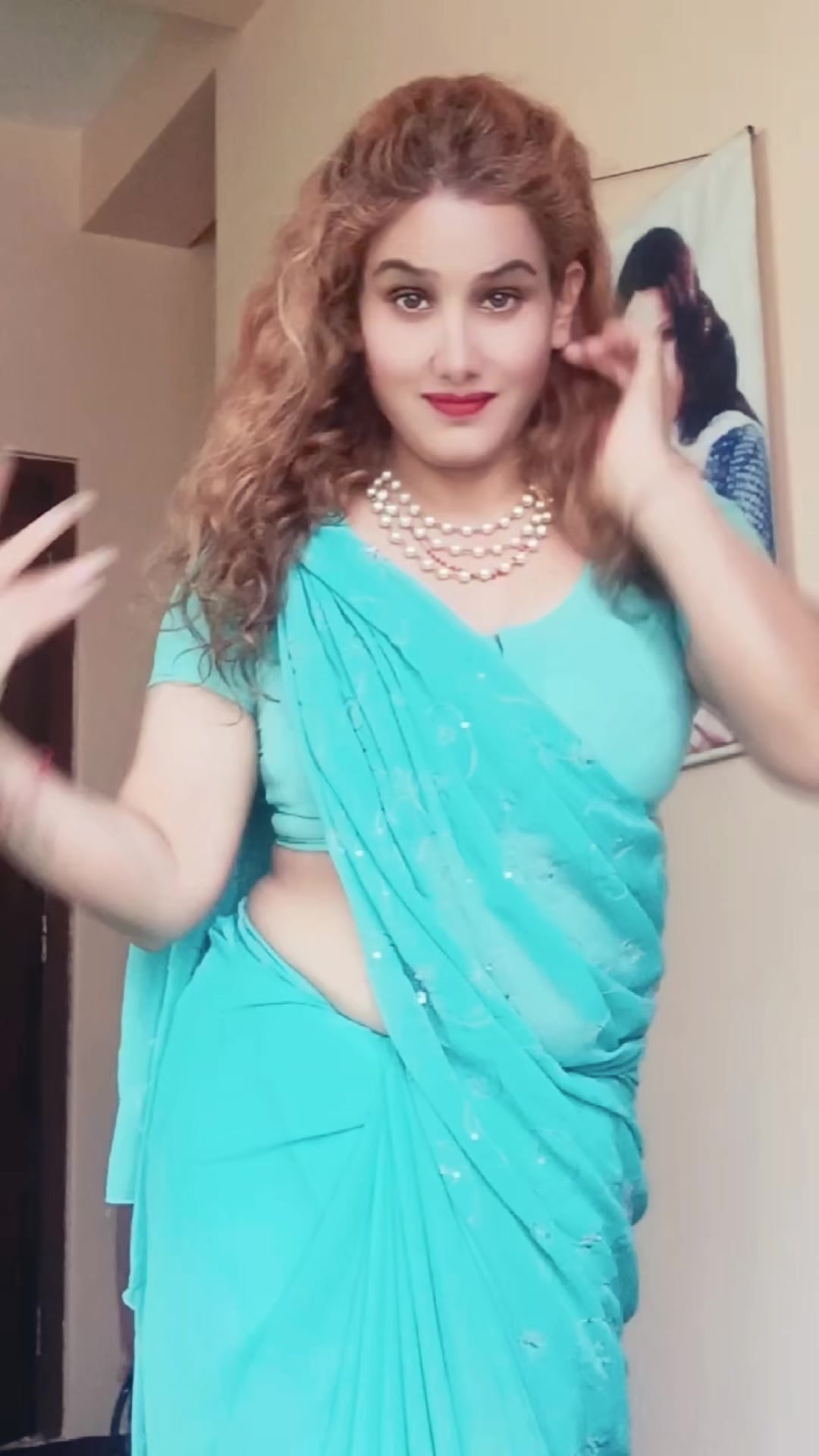 @Monika Mishra