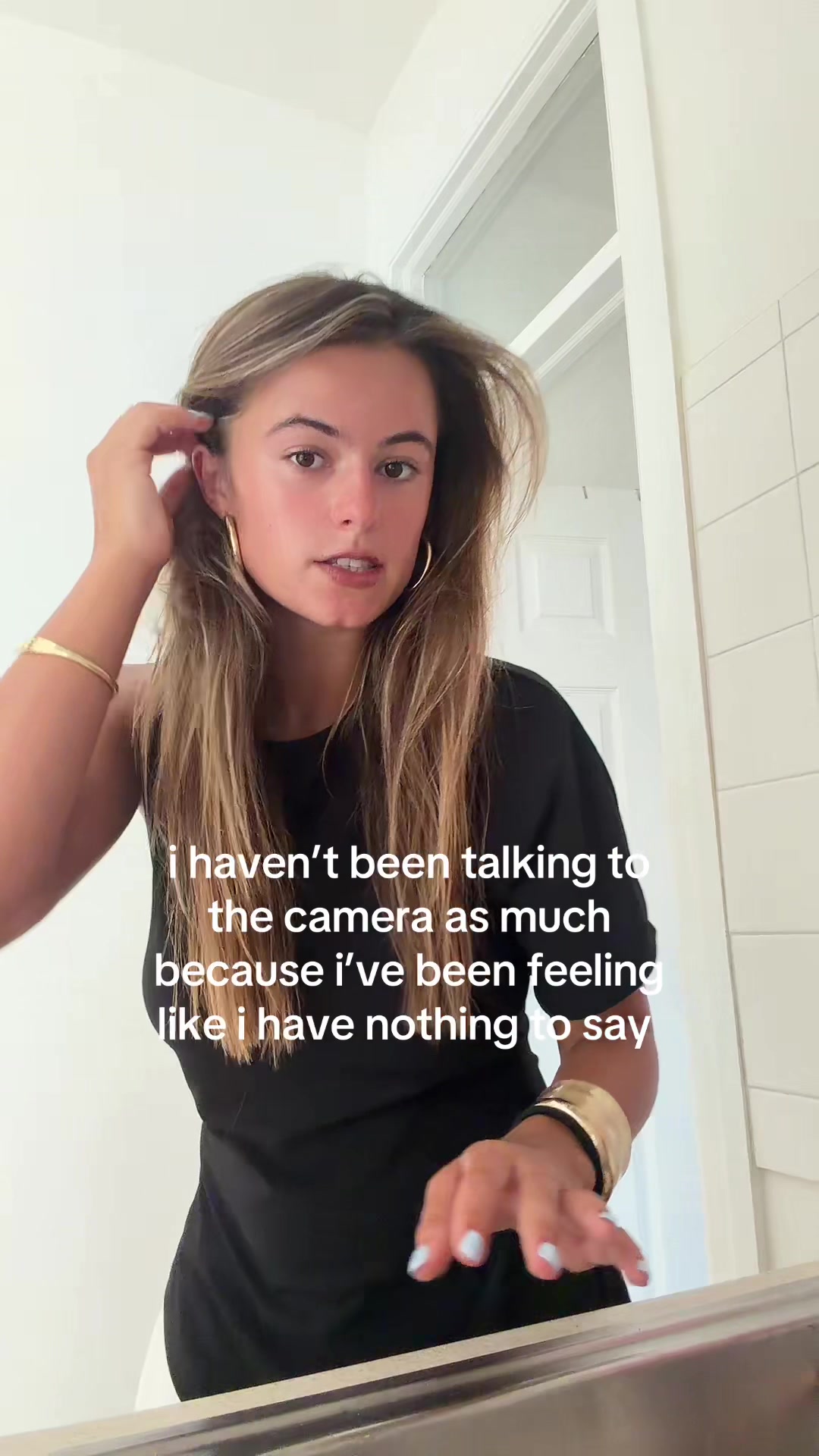 @isy