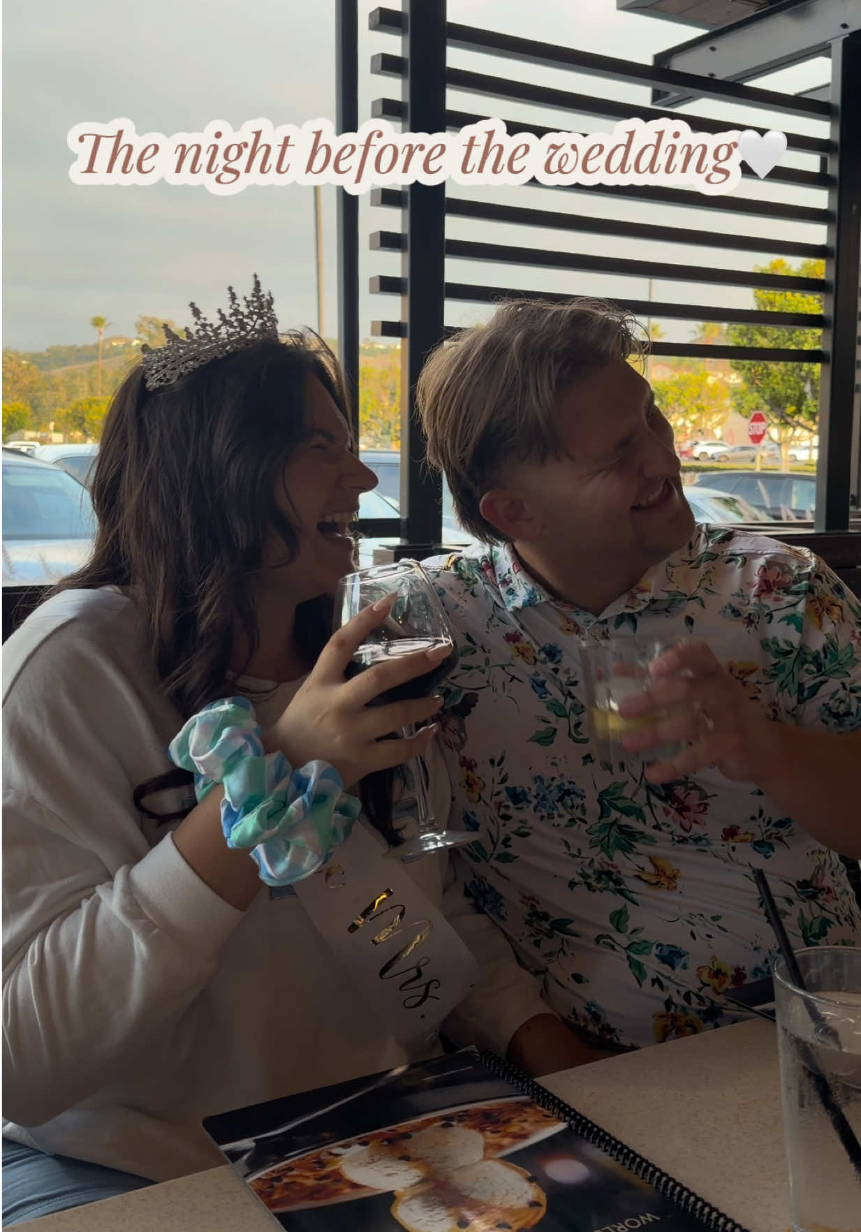 @Phoebe💍🍓✨🧚&zwj;♀️