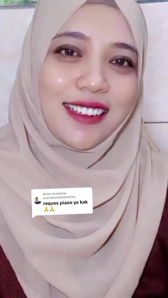 @Idapurwanti