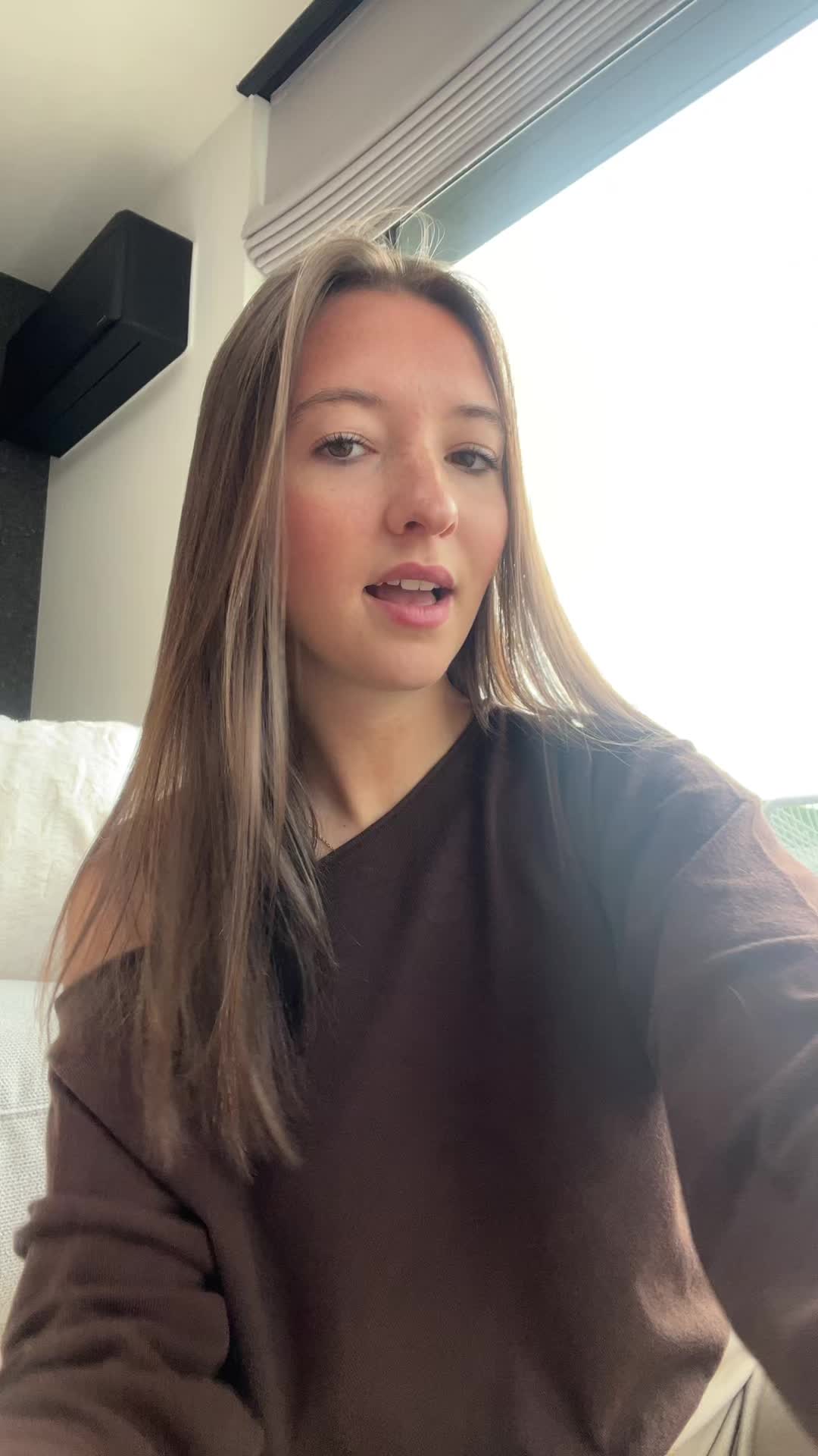 @Julie