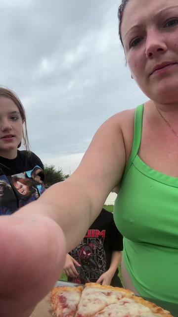@Lilbird2369