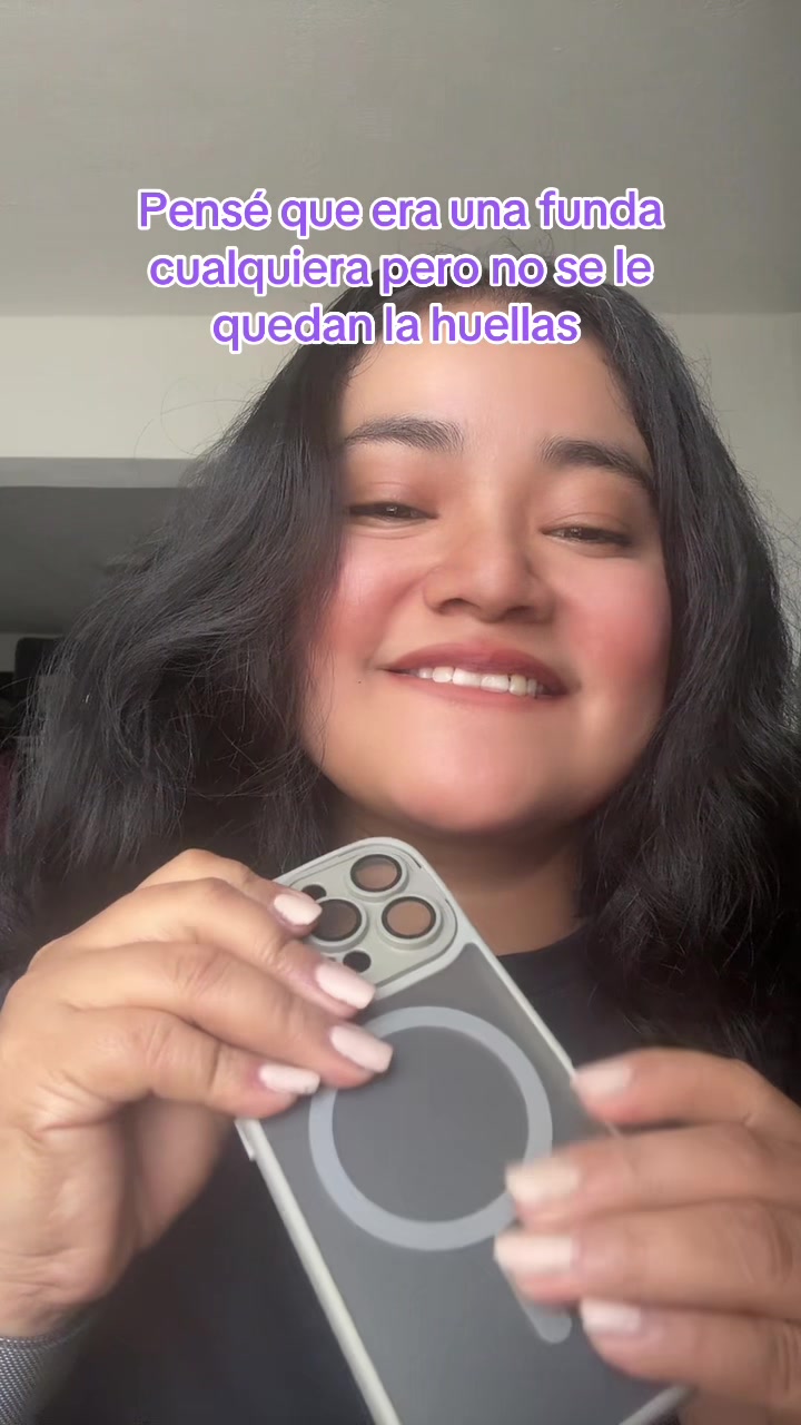 @Sandybell