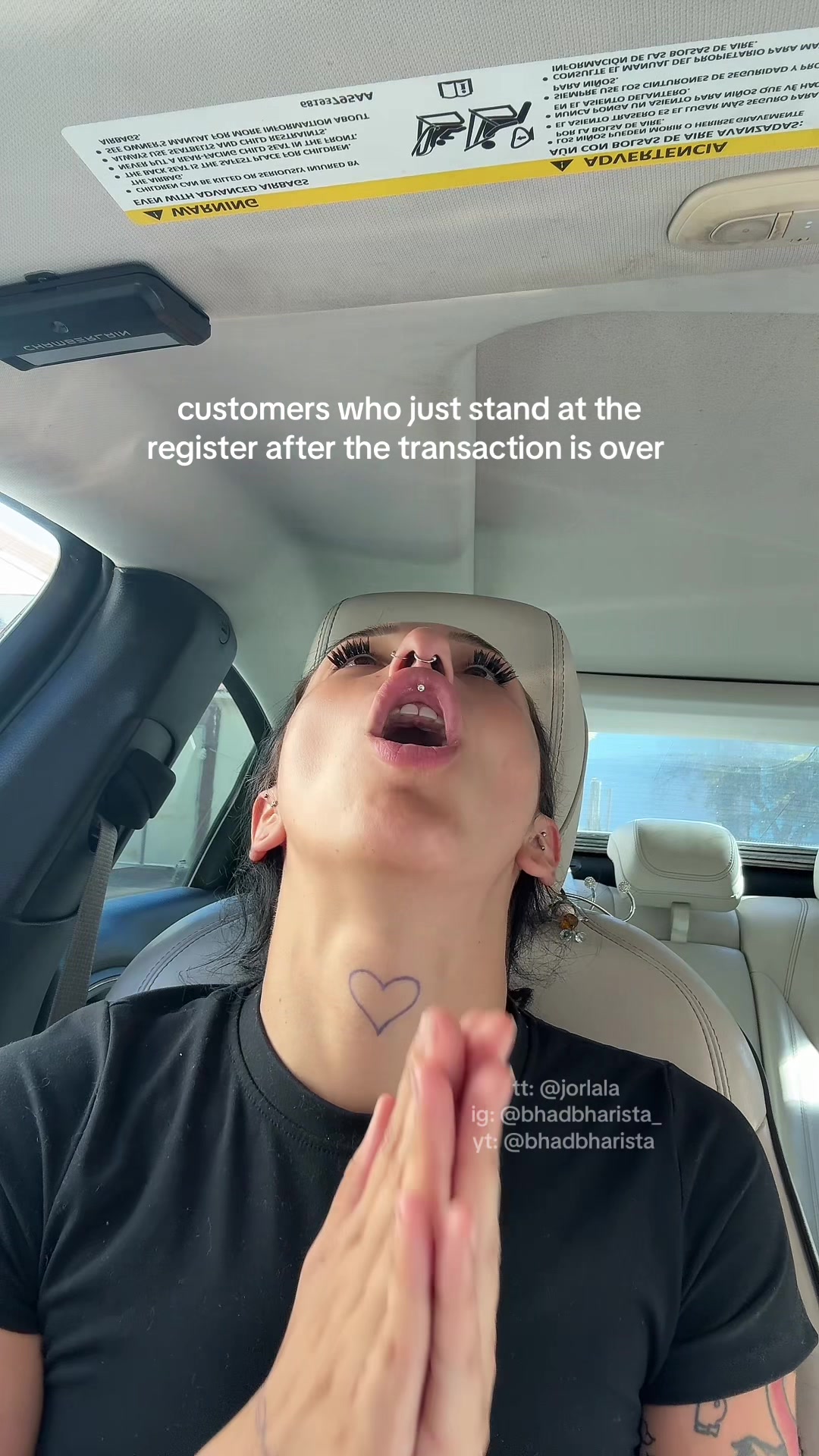 @bhadbharista