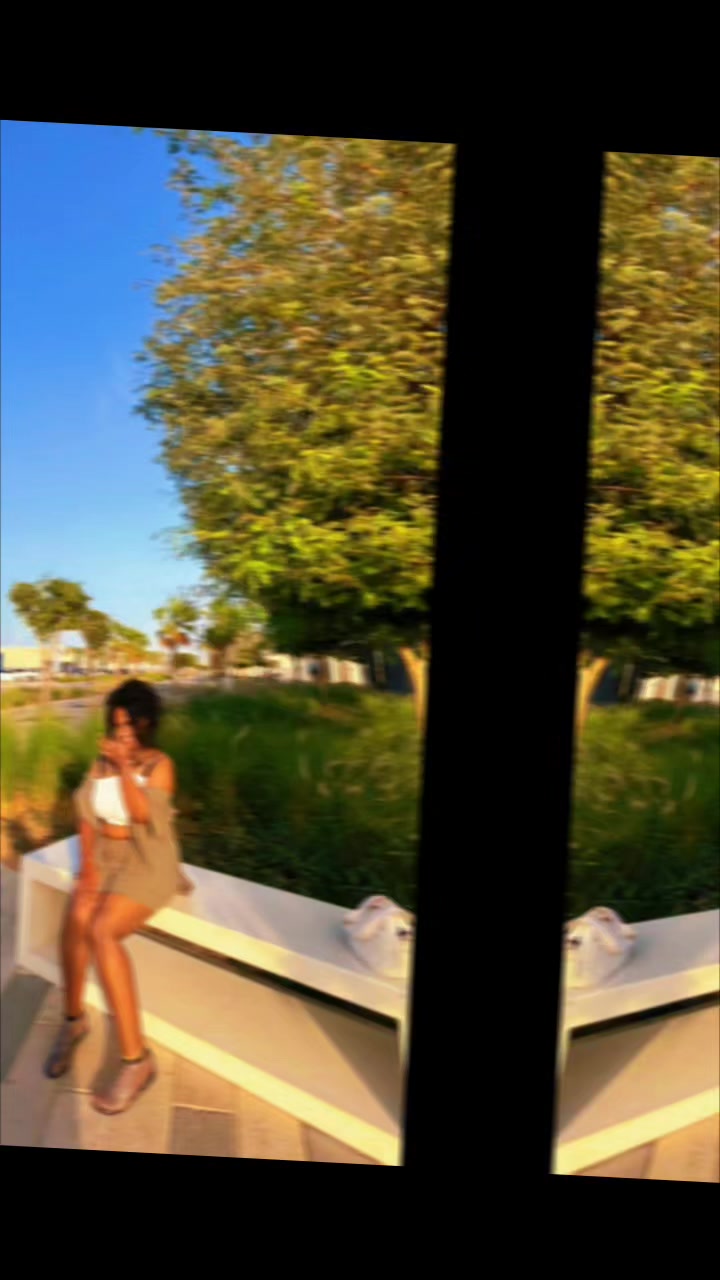 @𝓷𝓪𝓷𝓬𝔂🦋