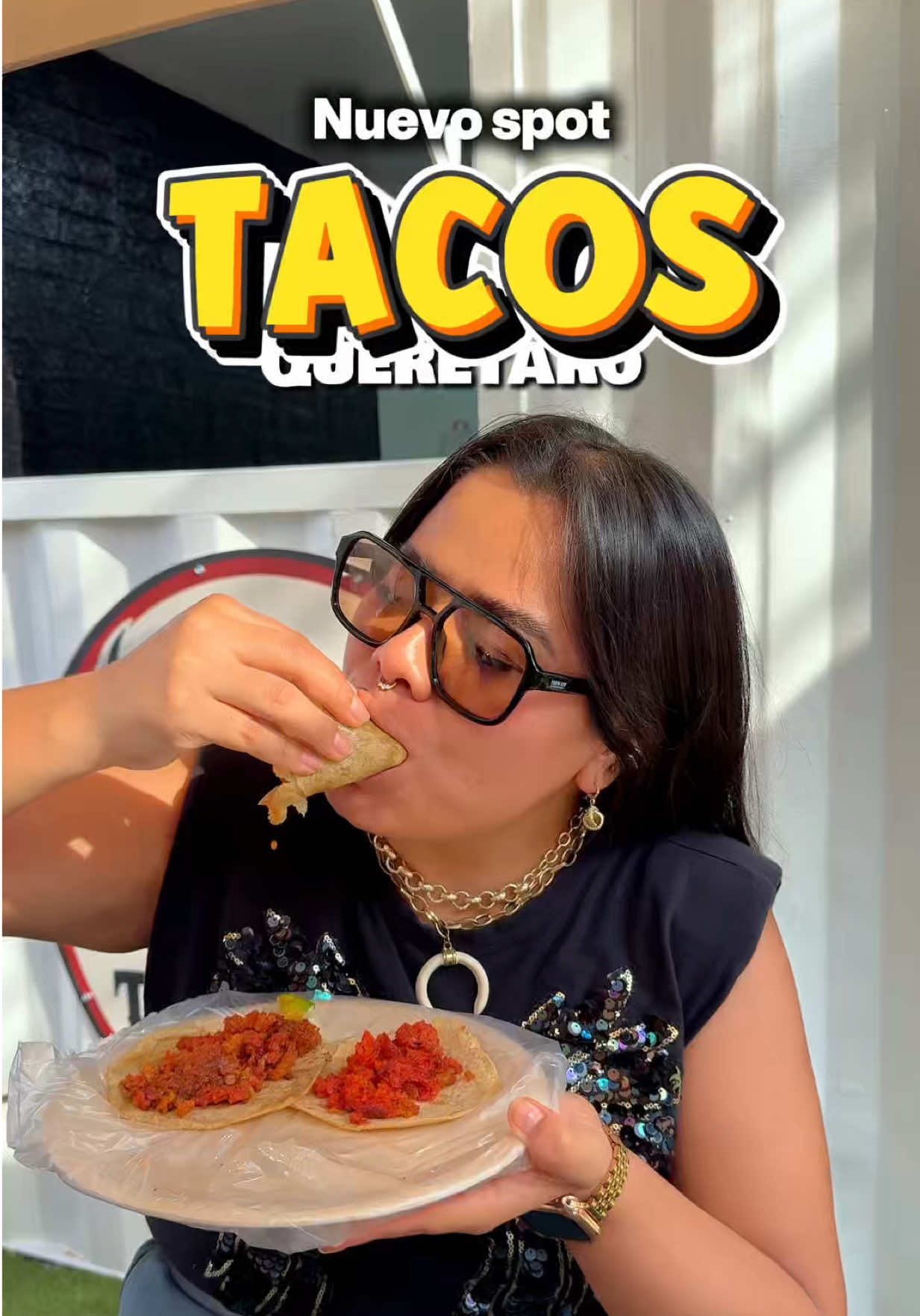 @Kary Kary Álvarez ⭐️